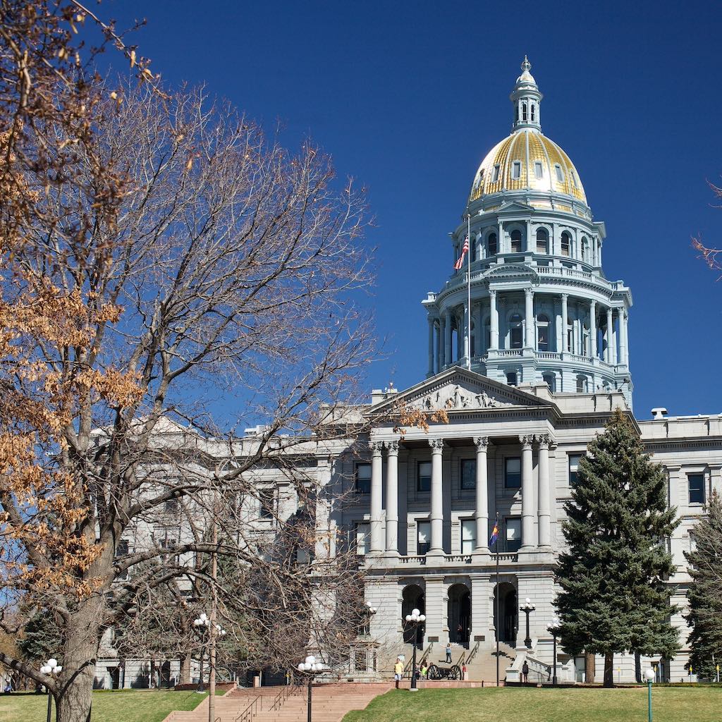 Denver